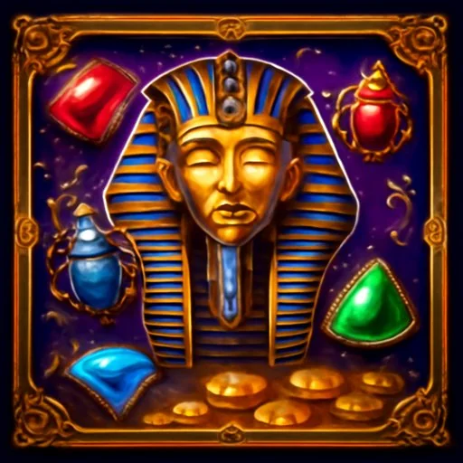 xx999 xx999 APK ইনস্টল গাইড