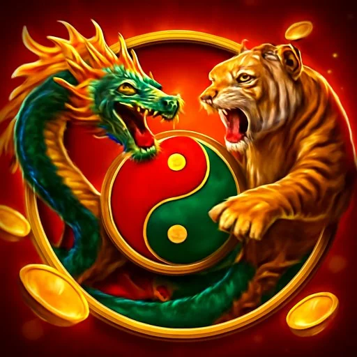 xx999 xx999 App নেভিগেশন