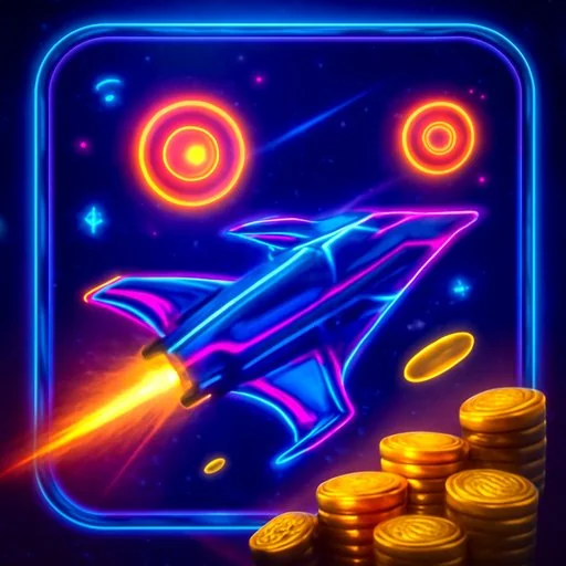 xx999 APK login mobile form