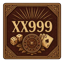 xx999 Slot Grid View