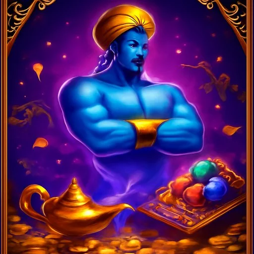 xx999 সাপোর্ট বার্তা জানালা